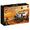 LEGO Technic - NASA Mars Rover Perseverance (42158)