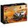 LEGO Technic - NASA Mars Rover Perseverance (42158)