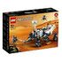 LEGO Technic - NASA Mars Rover Perseverance (42158)