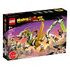 LEGO Monkie Kid - Mei's Guardian Dragon (80047)