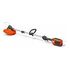 HUSQVARNA Battery Grass Trimmer 215iL, without battery & charger (970 53 60-04)