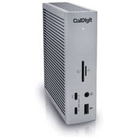 CALDIGIT Thunderbolt Station 4 (500968)