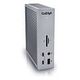 CALDIGIT Thunderbolt Station 4 (500968)