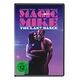 Magic Mike's Last Dance (DVD, 2023, C.Tatum / S.Hayek)