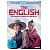 The English - Staffel 1 (DVD, 2022, E.Blunt / C.Spencer)