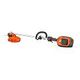 HUSQVARNA Akku-Rasentrimmer 525iLXT (970 55 15-01)