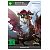 Monster Hunter Rise: Sunbreak (Capcom), Xbox [Download]