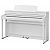 KAWAI CA 501, Weiss