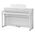 KAWAI CA 501, White