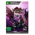 Monster Hunter Rise: Sunbreak - Deluxe Edition (Capcom), Xbox [Download]