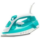 TRISA Classic Steam i5521 (7955.2145)