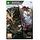 Monster Hunter Rise + Sunbreak (Capcom), Xbox [Download]