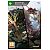 Monster Hunter Rise + Sunbreak (Capcom), Xbox [Download]