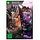 Monster Hunter Rise + Sunbreak Deluxe Edition (Capcom), Xbox [Download]