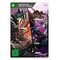 Monster Hunter Rise + Sunbreak Deluxe Edition (Capcom), Xbox [Download]