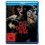 Evil Dead Rise (Blu-ray, 2023, M.Pease / R.Crouchley)