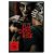 Evil Dead Rise (DVD, 2023, M.Pease / R.Crouchley)