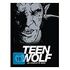 Teen Wolf - Die komplette Serie (DVD, T.Posey / H.Roden)