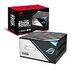 ASUS ROG-THOR-850P2-GAMING ROG Thor Platinum II, 850 Watt (90YE00L2-B0NA00)