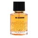JIL SANDER No.4 Eau de Parfum Tester Spray 100 ml