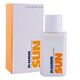 JIL SANDER Sun Eau de Toilette Spray 75 ml