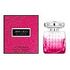 JIMMY CHOO Blossom Eau de Parfum Spray 40 ml