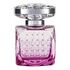 JIMMY CHOO Fever Eau de Parfum Spray 100 ml