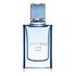 JIMMY CHOO Man Aqua Eau de Toilette Spray 30 ml