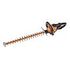 WORX 40V Cordless Hedge Trimmer 60 cm (WG284E.9)