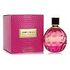 JIMMY CHOO Rose Passion Eau De Parfum Spray 100 ml