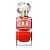 JUICY COUTURE Oui Eau de Parfum Spray 100 ml