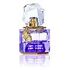 JUICY COUTURE Oui Play Decadent Queen Eau de Parfum Spray 15 ml