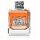 JUICY COUTURE Dirty English For Men Eau de Toilette Spray 100 ml