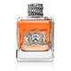 JUICY COUTURE Dirty English For Men Eau de Toilette Spray 100 ml