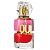JUICY COUTURE Oui Eau de Parfum Spray 50 ml