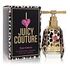 JUICY COUTURE I Love Eau de Parfum Spray 100 ml