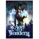 Age of Wonders 4 (Paradox), PC [Download]