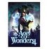 Age of Wonders 4 (Paradox), PC [Download]