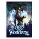 Age of Wonders 4