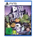 Death or Treat (Perp Games), PS5