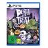 Death or Treat (Perp Games), PS5