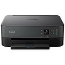 CANON PIXMA TS5350i, Schwarz (4462C086)