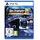 Bus Simulator 21: Next Stop - Gold Edition (Astragon), PS5