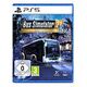 Bus Simulator 21: Next Stop - Gold Edition (Astragon), PS5