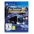 Bus Simulator 21: Next Stop - Gold Edition (Astragon), PS4