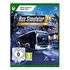 Bus Simulator 21: Next Stop - Gold Edition (Astragon), Xbox