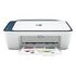 HP DeskJet 2721e All-in-One, Indigo (26K68B)