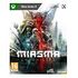 Miasma Chronicles (505 Games), Xbox Series X