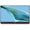 ASUS ZenScreen MB249C (90LM0865-B01170)