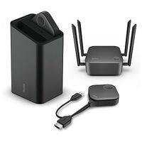 BENQ InstaShow WDC30 (9H.JNY78.S1E)